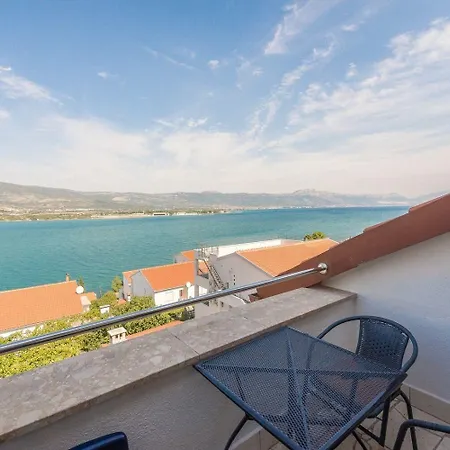 Bubi Apartament